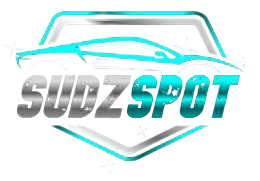 Sudz Spot